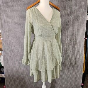 japna linen blend dress Japna | Dresses | Japna Linen Blend Strapless Midi Dress Brown Size S Nwt Summer Chic